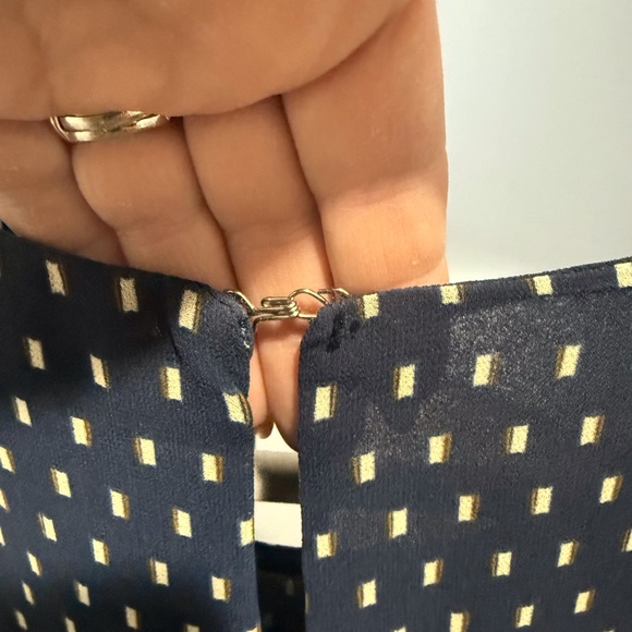 Pleione top Large - Picture 4 of 4